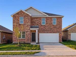 MLS #21124549 image #0