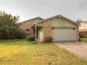 MLS #21124565 image #0