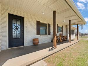 MLS #21124580 image #0