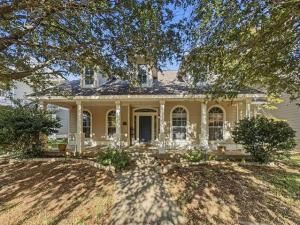 MLS #21124660 image #0