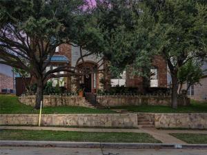 MLS #21124734 image #0