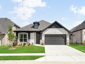 broker reciprocity