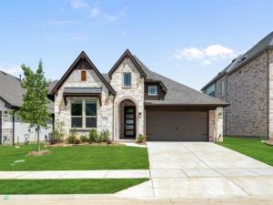 MLS #21124758 image #0