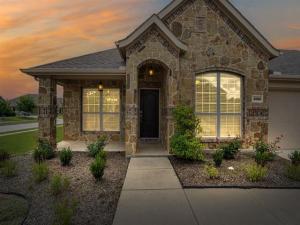 MLS #21124800 image #0