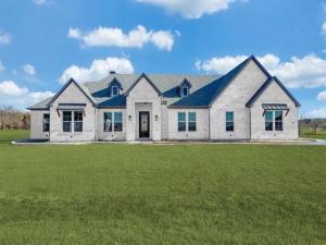 MLS #21124807 image #0