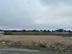 MLS #21124842 image #0