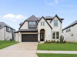 MLS #21124869 image #0