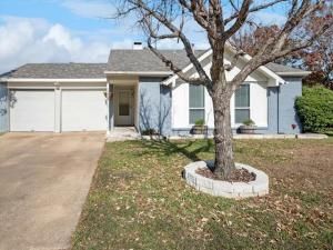 MLS #21124874 image #0