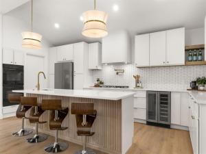 MLS #21124908 image #0