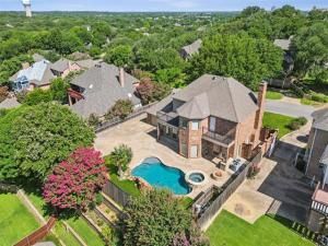 MLS #21124914 image #0