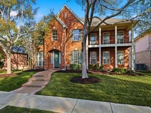 MLS #21124924 image #0