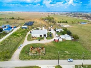 MLS #21124929 image #0