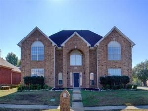 MLS #21124942 image #0