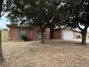 MLS #21124946 image #0