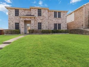 MLS #21124954 image #0