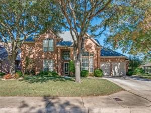 MLS #21124957 image #0