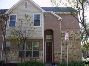 MLS #21124958 image #0