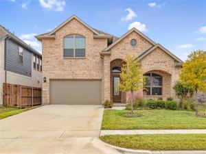 MLS #21124984 image #0