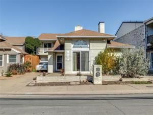 MLS #21125044 image #0