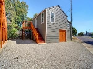 MLS #21125075 image #0