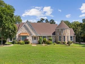 MLS #21125141 image #0