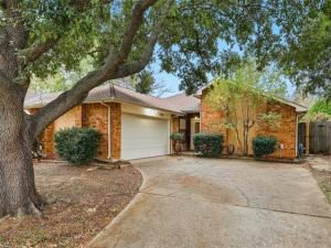 MLS #21125162 image #0