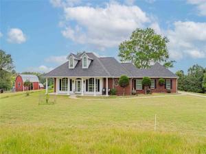 MLS #21125202 image #0