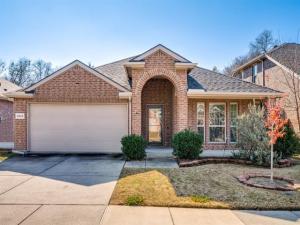 MLS #21125219 image #0