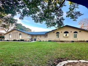 MLS #21125276 image #0