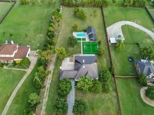 MLS #21125321 image #0