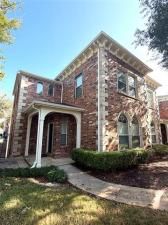 MLS #21125356 image #0