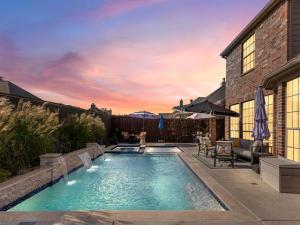 MLS #21125437 image #0