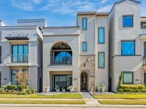 MLS #21125440 image #0