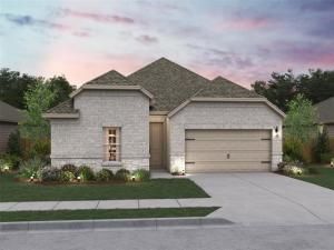 MLS #21125498 image #0