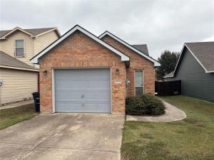 MLS #21125558 image #0