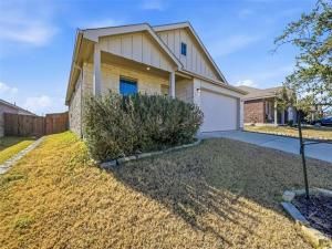 MLS #21125609 image #0