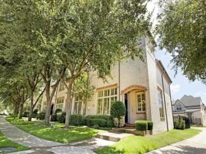 MLS #21125623 image #0