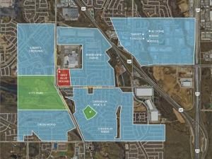 MLS #21125656 image #0