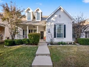 MLS #21125695 image #0