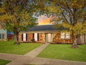 MLS #21125726 image #0