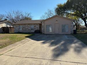 MLS #21125728 image #0