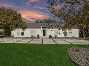 MLS #21125734 image #0