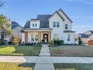 MLS #21125752 image #0