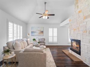 MLS #21125839 image #0