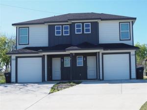 MLS #21125857 image #0