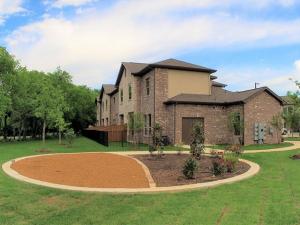 MLS #21125871 image #0