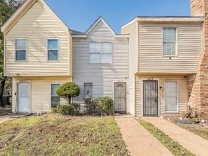 MLS #21125874 image #0