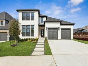 MLS #21125875 image #0