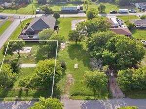 MLS #21125882 image #0