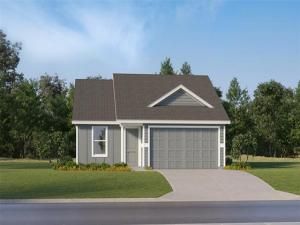 MLS #21125965 image #0